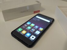 Xiaomi Redmi 4X Pro, 32GB