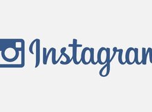Instagram Profili