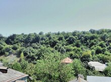 Villa, Qusar r.