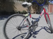 Velosiped