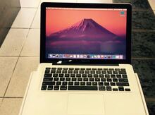 Apple MacBook Pro 13.3