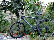 Velosiped