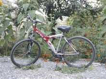 Velosiped