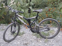 Velosiped "Stels"