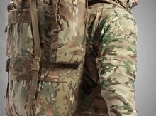 Ovcu çantası
