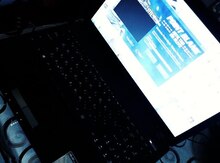 Notebook "Asus"