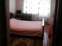 3-otaqlı mənzil, Gəncə ş., 60 m²