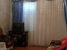 3-otaqlı mənzil, Mingəçevir ş., 60 m²