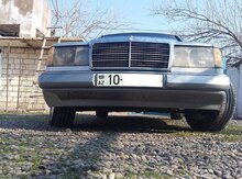 Mercedes E 200, 1994 il