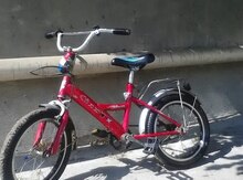 Velosiped