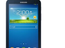 Samsung Galaxy Tab 3