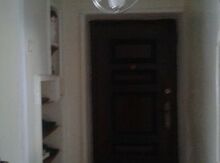 3-otaqlı mənzil, Gəncə ş., 60 m²