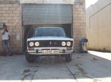 LADA (VAZ) 2106, 1993 il