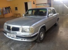 QAZ 3110, 2003 il
