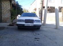 Daewoo Super Salon, 1996 il