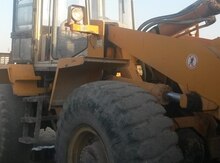 Traktor "Kraz", 2005 il