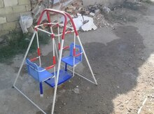 Yellənçək