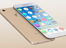 Apple iPhone 6S Plus