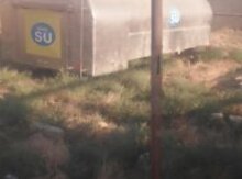 Su çəni