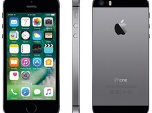 Apple iPhone 5S 16GB