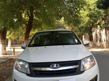 LADA (VAZ) Granta, 2015 il