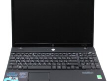 "HP 4515S" ehtiyat hissələri