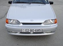 LADA (VAZ) 2115, 2008 il