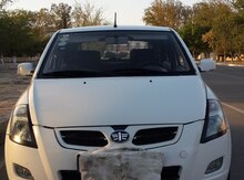 FAW V2, 2012 il