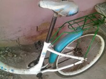 Velosiped