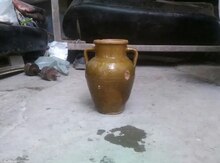 Saxsı qab