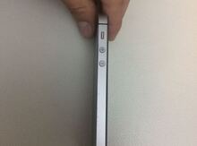 Apple iPhone 5S