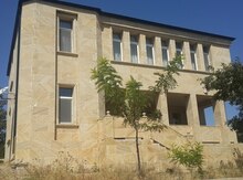 Villa, Xızı r.