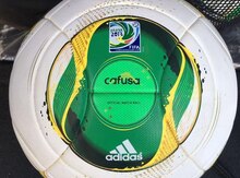 "Adidas cafusa" topu