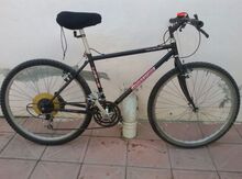 Velosiped
