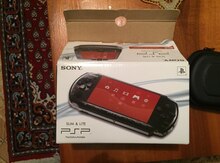 Sony PSP