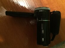 Mini kamera "DVC"