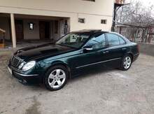 "Mercedes" təkərləri R16