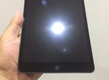 Apple iPad Mini