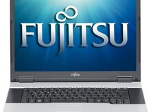 Noutbuk "Fujitsu-Siemens"