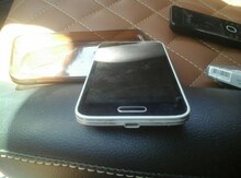 Samsung Galaxy S5 Mini