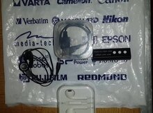 MP3 Player