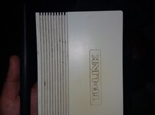 Modem