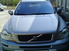 Volvo XC 90, 2007 il