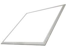 LED Panel