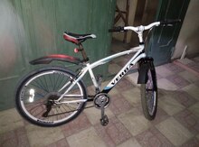 Velosiped "Verba"