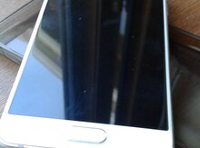 Samsung Galaxy A3 (2016)