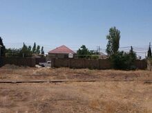 534 sot torpaq sahəsi, Goranboy r.