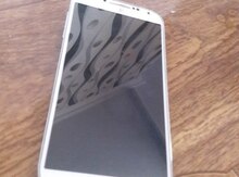 Samsung Galaxy S4