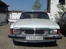 QAZ 3102, 2000 il