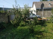 Bağ evi kirayə verilir, Qusar r.